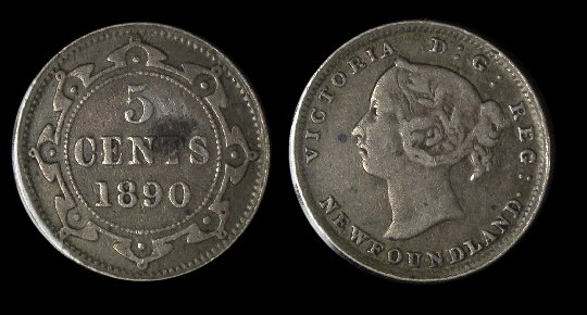 item474_Newfoundland Five Cents 1890.jpg